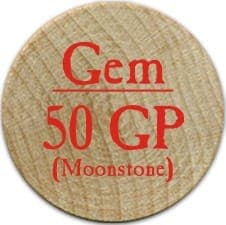 50 GP (Moonstone) - 2005b (Wooden)